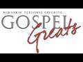United for Christ