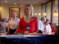 Looking For Free Meal? Come To Denny's
