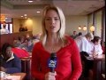Looking For Free Meal? Come To Denny's