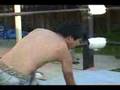 videos de (2-10-08) d-torch vs damien graves vs jason sparta vs jewdas