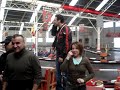 early-riders-karting-turnuvasi-2.html