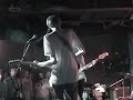 atlas sound performing 