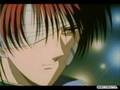videos de Various - Love Lockdown