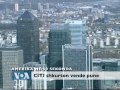 Amerika në 60 sekonda