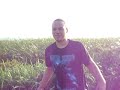 Bull Rocker Paranormal Division(Ufo & Drunkness Research)II