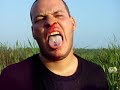 Bull Rocker Paranormal Division(Ufo & Drunkness Research)II