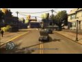 Grand Theft Auto IV - Mission 92b REVENGE : Out Of Commision Part 1/2 ☆ Final Mission ☆