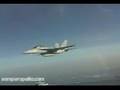 Rhinos West: Ride With VFA-122