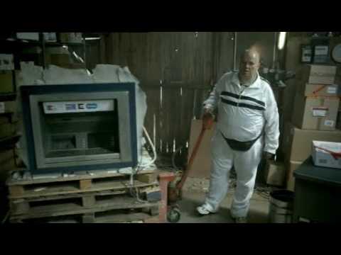 YouTube voorvertoningsafbeelding