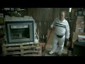 Pinautomaat Elektrotoppietoppie