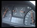 crx vtec orginele + invidia uitlaat