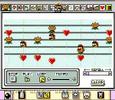 videos de Mario Paint - Ninja Gaiden 4-2 (Mine Shaft)