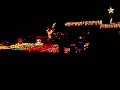 videos de Wizards in winter by TSO.MOV