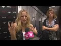 Guess Event Kristen Bell 2