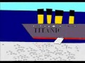 meurtre à la tronçonneuse animation drole