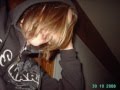razred