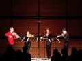 marin marais variations