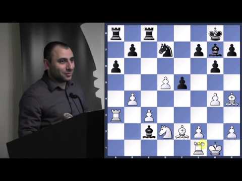 chess candidates 2013