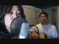 \"T-Shirt\" by Shontelle (Stacy & Robbie) \"T-Shirt\" by Shontelle (Stacy & Robbie)