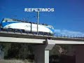 ALTARIA VIADUCTO ESTACI�N