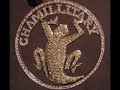 chamillionaire still image SUPA DUPA KING KOOPA