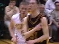 State Playoffs