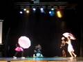 Assistir ao v�deo