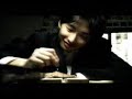The Gazette- ANata No Tame No Kono Inochi