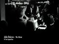 Julie Doiron - No More @ The Capital Bar