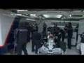  R.Kubica BMW Sauber F1 Team
