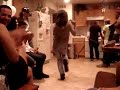 Pooties swaray ( alana dancing ) Pooties swaray ( alana dancing )
