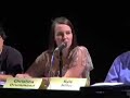 ACLU of Oregon \"Privacy & Technology\" ACLU of Oregon \"Privacy & Technology\"
