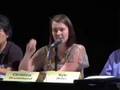 ACLU of Oregon Privacy & Technology