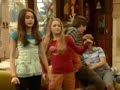 high school musical /hannah montanna high school musical /hannah montanna