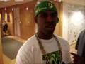 DJ-Whoo-Kid-Speaks-O