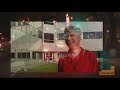IDS Street Talk Trailer