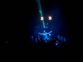 videos de David Guetta Madras Poa