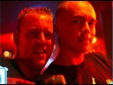 HeadhunterZ - Just Say my Name HeadhunterZ - Just Say my Name