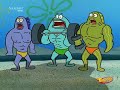 Spongebob Schwammkopf - Aufgeblasen Spongebob Schwammkopf - Aufgeblasen
