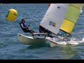 HobieCat Acores Cat 05 HobieCat Acores Cat 05
