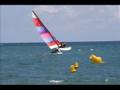 HobieCat Acores Cat 05