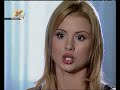 Stars on ice (Anna Semenovich) Stars on ice (Anna Semenovich)