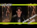 Kristen Stewart Funny Moments PART 8