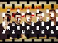 Nehat Thaci & Artanet Live - Si lule e njome me ere.wmv Nehat Thaci & Artanet Live - Si lule e njome me ere.wmv