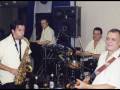 videos de Nehat Thaci & Artanet Live - Si lule e njome me ere.wmv