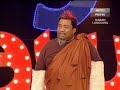 XN3 9 berita la pulok 4dntv2