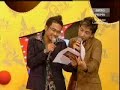 XN3 9 berita la pulok 4dntv2 XN3 9 berita la pulok 4dntv2