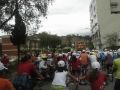 eba 15 anos   passeio ciclístico 2008   escola batista de acesita 31/05/2008