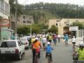 eba 15 anos   passeio ciclístico 2008   escola batista de acesita 31/05/2008