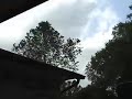 Oklahoma Clouds